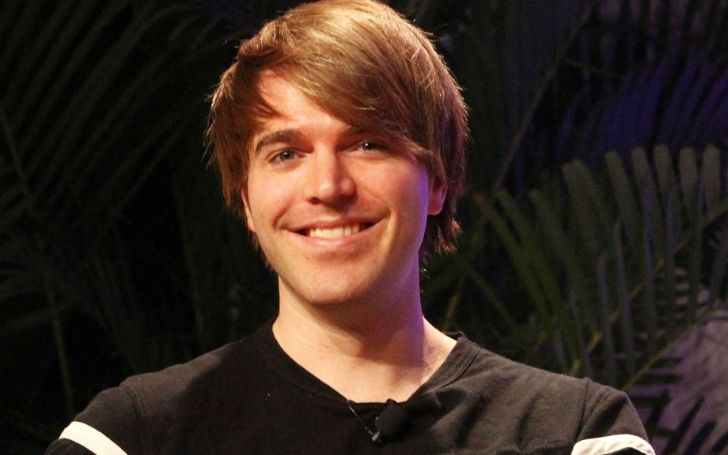 Who Is Shane Dawson? Get To Know About His Age, Height, Net Worth, Measurements, Personal Life, & Relationship